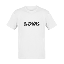 Tricou Coffee Love