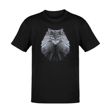 Tricou Grey Coon