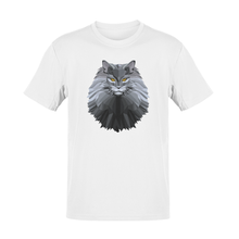 Tricou Grey Coon