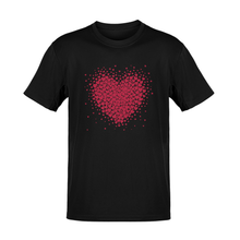 Tricou Love is Little Acts of Kindness