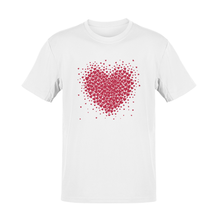 Tricou Love is Little Acts of Kindness