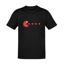 Tricou Pacman B (pereche pentru Pacman F)