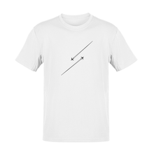 Tricou Planes in Motion