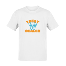 Tricou Treat Dealer