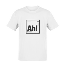 Tricou Ah