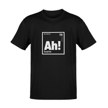 Tricou Ah