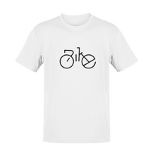 Tricou Bike