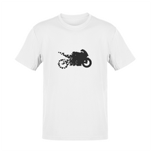 Tricou BikeHearts