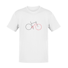 Tricou Bike Oh