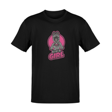Tricou Biker Girl