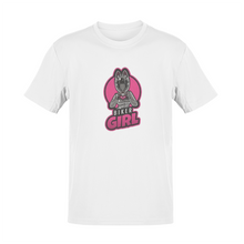 Tricou Biker Girl