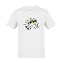 Tricou Bumblebee