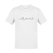 Tricou Dachshund