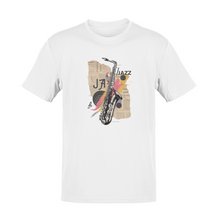 Tricou Daily Groove