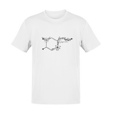Tricou Dopamine