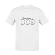 Tricou Fun