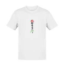 Tricou Gears