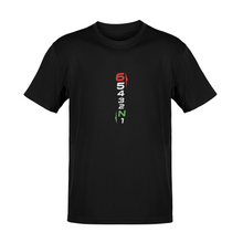 Tricou Gears