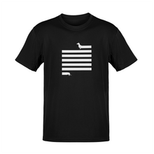 Tricou Going The Distance