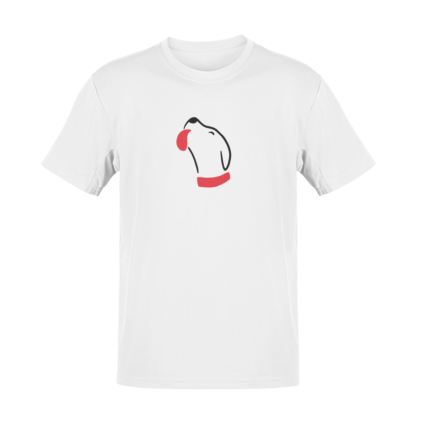 Tricou Good Boy