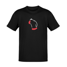Tricou Good Boy