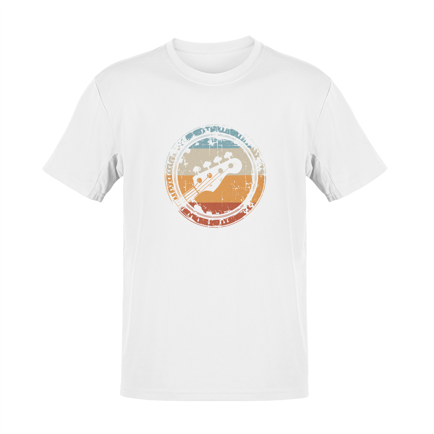 Tricou Grif