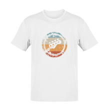 Tricou Grif