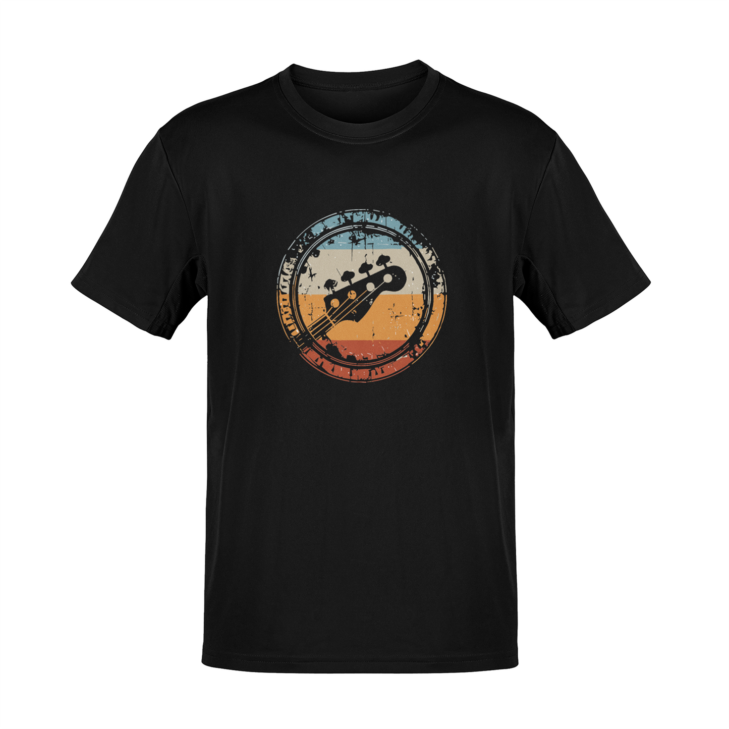 Tricou Grif