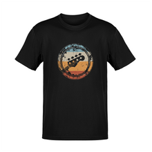 Tricou Grif