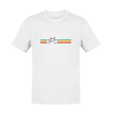 Tricou Joy Ride