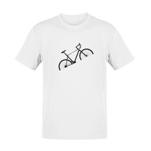 Tricou Keep Riding