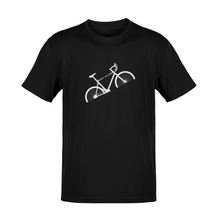 Tricou Keep Riding