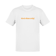 Tricou Kind Vibes Only