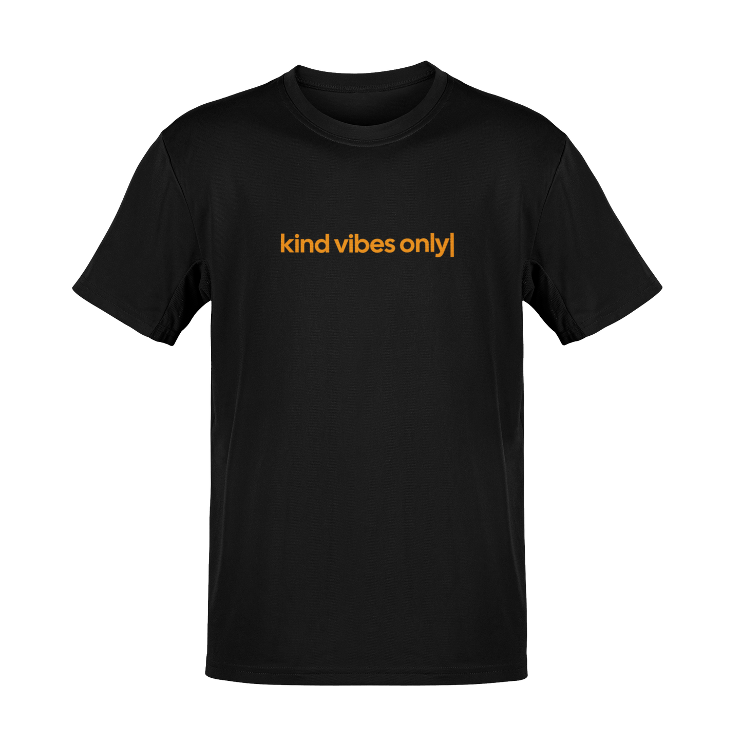 Tricou Kind Vibes Only