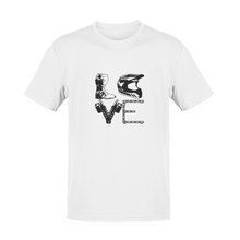 Tricou Love
