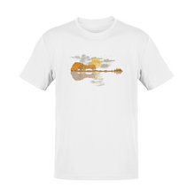 Tricou Midnight Sessions