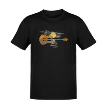 Tricou Midnight Sessions