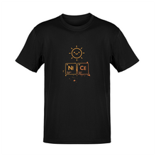 Tricou Ni Ce