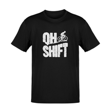 Tricou Oh Shift