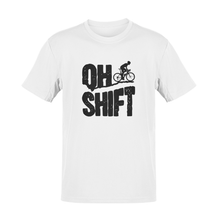 Tricou Oh Shift
