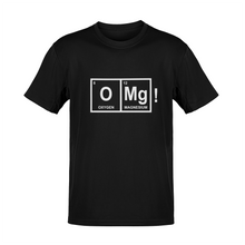 Tricou OMg