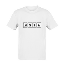 Tricou PaNIC