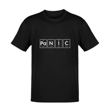 Tricou PaNIC