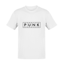 Tricou PUNK