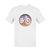 Tricou Purple Haze Ride