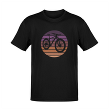 Tricou Purple Haze Ride