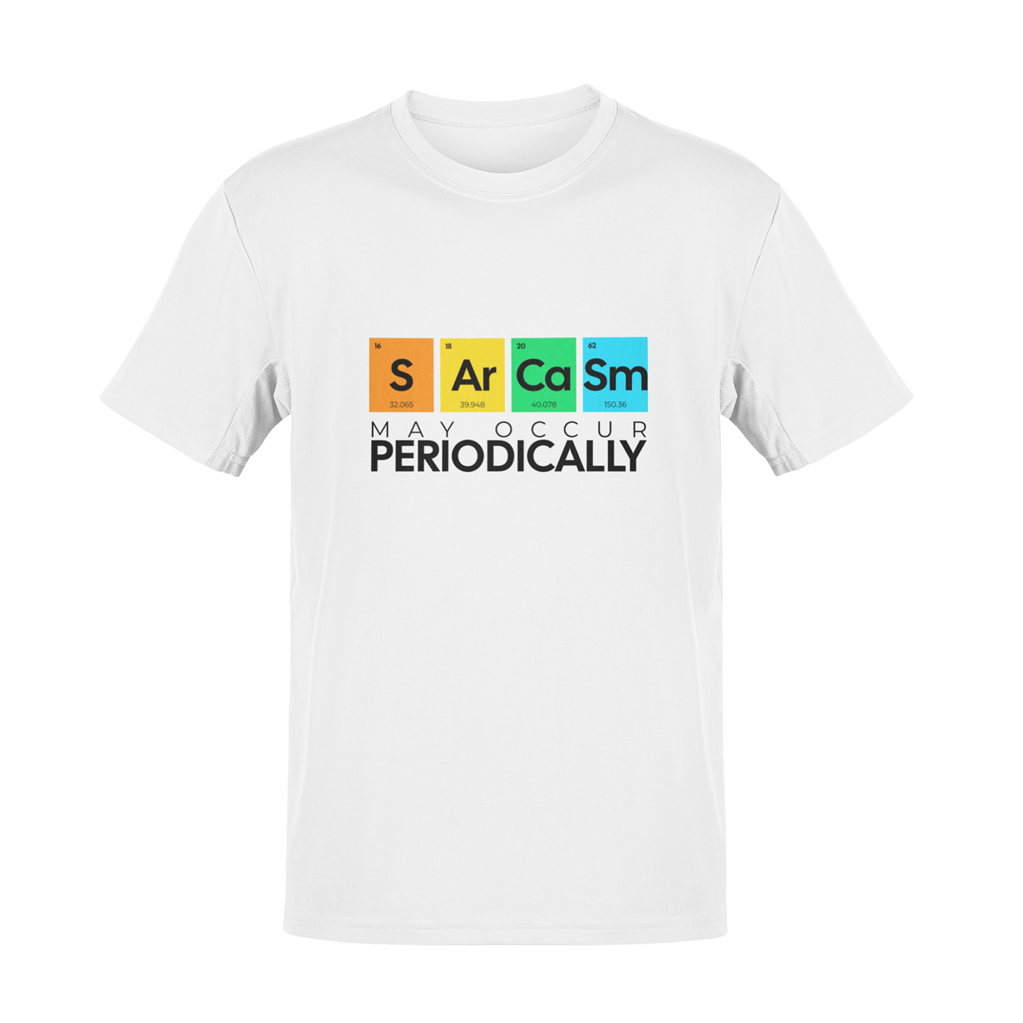 Tricou SArCaSm
