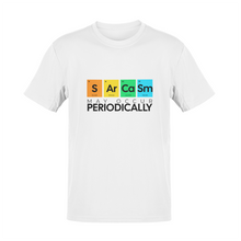Tricou SArCaSm