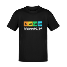 Tricou SArCaSm