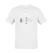 Tricou Shh